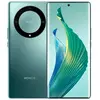 Image de Honor 8Go/256Go - Vert en occasion ou reconditionné