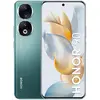 Image de Honor 12Go/512Go - Vert émeraude en occasion ou reconditionné