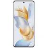 Image de Honor 90 - 5G - 12Go/512Go - Argent en occasion ou reconditionné