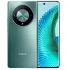 Image de Honor 8Go/256Go - Vert émeraude en occasion ou reconditionné