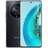 Image de Honor Magic6 Lite 5G en occasion ou reconditionné