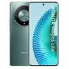 Image de Honor Magic 6 Lite - 256 Go - Vert en occasion ou reconditionné