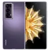 Image de Honor 16Go/512Go - Violet en occasion ou reconditionné