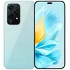 Image de Honor 200 Lite 5G - Bleu en occasion ou reconditionné