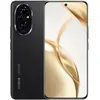 Image de Honor-200-5G-12+512 Go-Noir en occasion ou reconditionné
