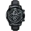 Image de TicWatch Pro 3 GPS - Montre Connectée en occasion ou reconditionné