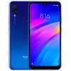 Image de Xiaomi Redmi 3Go/32Go - Bleu en occasion ou reconditionné