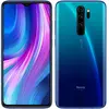 Image de Xiaomi Redmi Note 8 Pro - Bleu en occasion ou reconditionné
