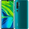 Image de Xiaomi Mi Note 10 - 128 Go - Vert en occasion ou reconditionné