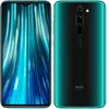 Image de Redmi Note 8 Pro - Vert en occasion ou reconditionné