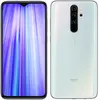 Image de XIAOMI Redmi Note 8 Pro - Blanc en occasion ou reconditionné
