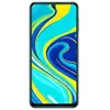 Image de Xiaomi Redmi Note 6Go/128Go - Bleu en occasion ou reconditionné