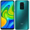 Image de Xiaomi Redmi Note 4Go/128Go - Vert en occasion ou reconditionné
