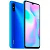 Image de Xiaomi Redmi 9A - Bleu en occasion ou reconditionné