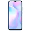 Image de Xiaomi Redmi 9A en occasion ou reconditionné