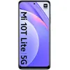 Image de Xiaomi Mi 10T Lite 5G - 6/64Go - Gris en occasion ou reconditionné