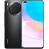 Image de Huawei Nova 8i - Noir en occasion ou reconditionné
