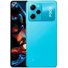 Image de Xiaomi Pocophone 6Go/128Go - Bleu en occasion ou reconditionné