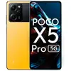 Image de Xiaomi Poco 8Go/256Go - Jaune en occasion ou reconditionné