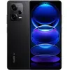 Image de Xiaomi Redmi Note 8Go/256Go - Noir en occasion ou reconditionné