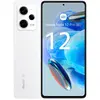 Image de Xiaomi Redmi Note 12 Pro en occasion ou reconditionné