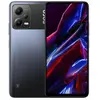 Image de Poco X5 5G - 256Go - Noir en occasion ou reconditionné