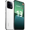 Image de Xiaomi 13 - Blanc en occasion ou reconditionné