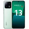 Image de Xiaomi 13 - 256 Go - Vert en occasion ou reconditionné