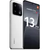 Image de Xiaomi 13 Pro - 256 Go - Blanc en occasion ou reconditionné