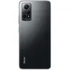 Image de Xiaomi Redmi Note 8Go/256Go - Noir en occasion ou reconditionné
