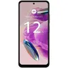 Image de Xiaomi Redmi Note 12S - 256 Go - Noir en occasion ou reconditionné