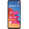 Image de Xiaomi Redmi 12 - 128Go - Noir en occasion ou reconditionné