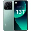 Image de Xiaomi 13 12Go/256Go - Vert en occasion ou reconditionné