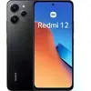 Image de Xiaomi Redmi 12 - 256 Go en occasion ou reconditionné