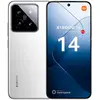 Image de Xiaomi 14 5G - 256 Go - Blanc en occasion ou reconditionné