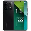 Image de Xiaomi Redmi Note 13 Pro 12Go/512Go - Noir en occasion ou reconditionné