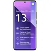 Image de Xiaomi Redmi Note 12Go/512Go - Noir en occasion ou reconditionné