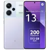Image de Xiaomi Redmi Note 13 Pro Plus - 5G - 12/512 Go - Violet en occasion ou reconditionné