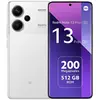 Image de Xiaomi Redmi Note 13 Pro+ - 512 Go - Blanc en occasion ou reconditionné