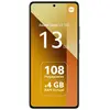 Image de Xiaomi Redmi Note 6Go/128Go - Noir en occasion ou reconditionné