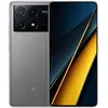 Image de Xiaomi Poco X6 Pro en occasion ou reconditionné
