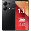 Image de Xiaomi Redmi Note 8Go/256Go - Noir en occasion ou reconditionné