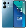 Image de Xiaomi Redmi Note 8Go/128Go - Bleu en occasion ou reconditionné