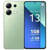 Image de Xiaomi Redmi Note 13 6Go/128Go - Vert en occasion ou reconditionné