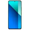 Image de Xiaomi Redmi Note 13 - Vert en occasion ou reconditionné