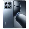 Image de Xiaomi 14 12Go/512Go - Bleu en occasion ou reconditionné