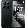 Image de Xiaomi 14 12Go/256Go - Noir en occasion ou reconditionné