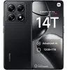 Image de XIAOMI 14T Pro - Noir en occasion ou reconditionné