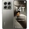 Image de Xiaomi 14T Pro 12Go/256Go - Gris titane en occasion ou reconditionné