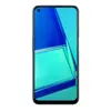 Image de Oppo A 4Go/128Go - Noir en occasion ou reconditionné